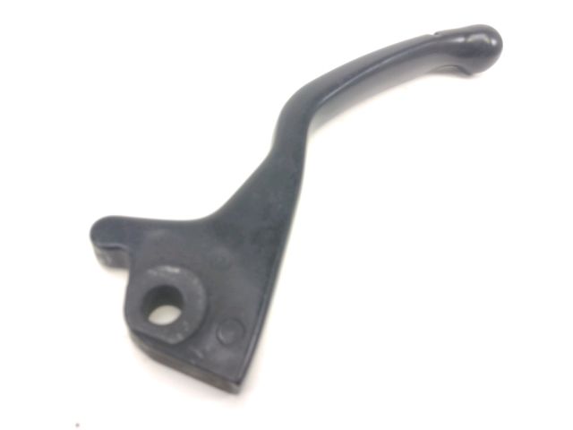 Levier de frein complet occasion YAMAHA NS 50 AEROX 2020