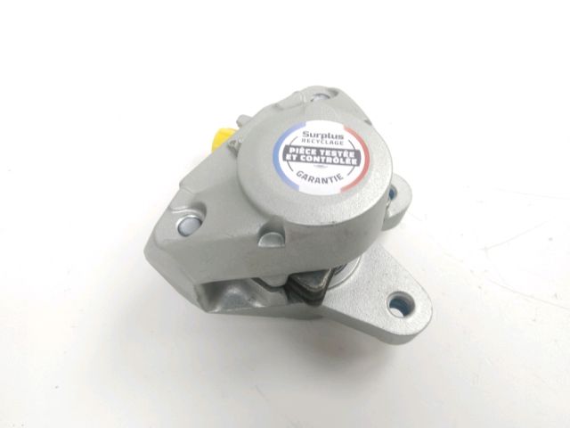 Etrier frein avant occasion YAMAHA YN 50 NEO'S 2019