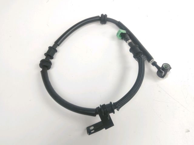 Durite essence occasion YAMAHA YN 50 NEO'S 2019