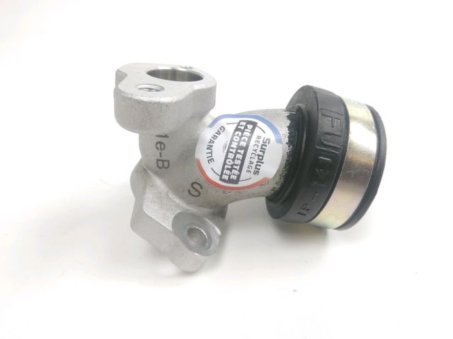 Pipe admission occasion YAMAHA YN 50 NEO'S 2019