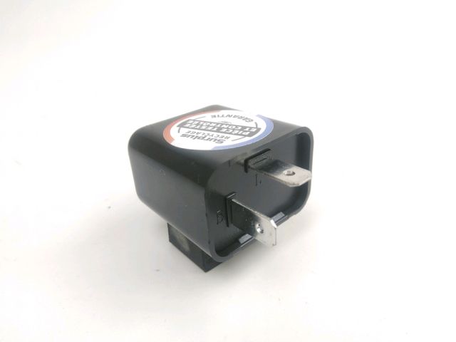 Centrale clignotant  occasion YAMAHA YN 50 NEO'S 2019