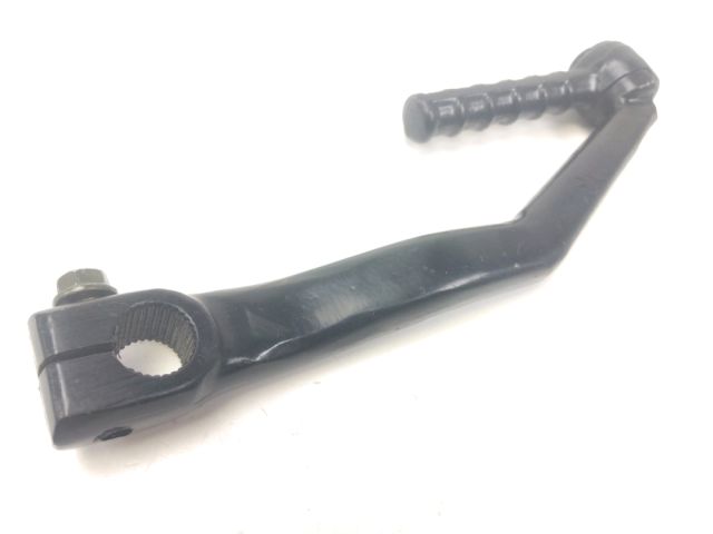 Kick occasion ORCAL ARIOS 12 2022