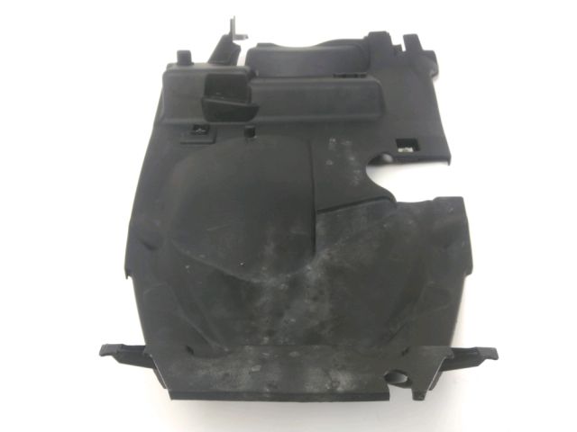 Passage de roue complet occasion YAMAHA NS 50 AEROX 2020