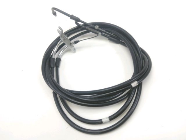 Cable d'accelerateur occasion YAMAHA NS 50 AEROX 2020