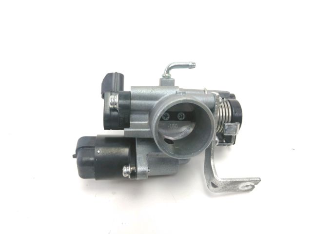 Corps d'injection droit occasion BULLIT SPIRIT 125 2020