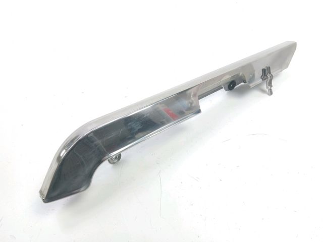 Carter chaine occasion BULLIT SPIRIT 125 2020