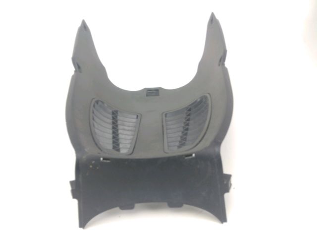 Grille de radiateur occasion ORCAL ARIOS 12 2022