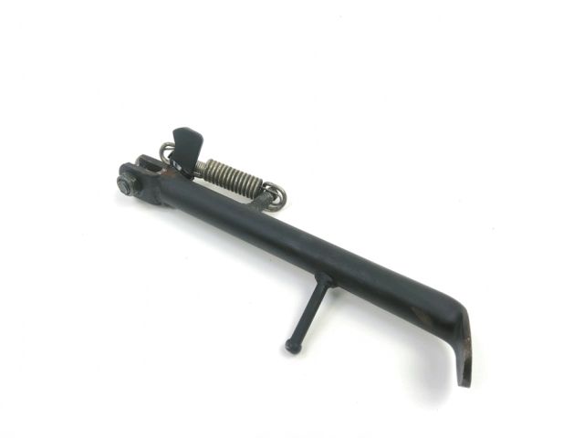 Bequille laterale occasion BULLIT SPIRIT 125 2020