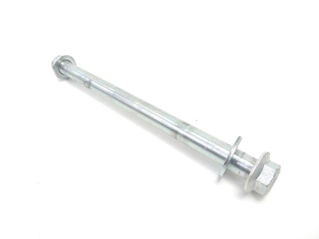 Axe de bras oscillant occasion BULLIT SPIRIT 125 2020