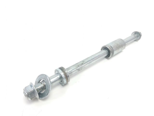 Axe de roue arriere occasion BULLIT SPIRIT 125 2020