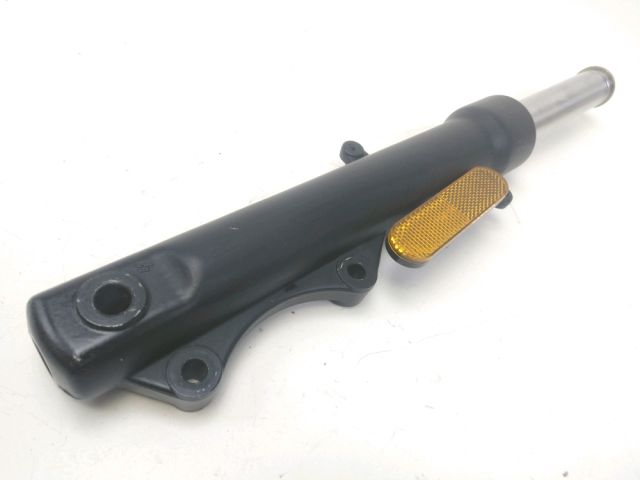 Tube de fourche gauche occasion ORCAL ARIOS 12 2022