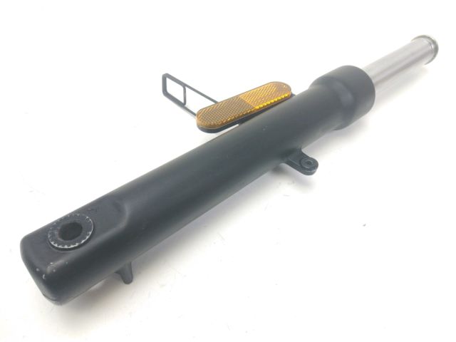 Tube de fourche droit occasion ORCAL ARIOS 12 2022