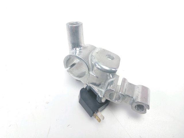 Cocotte gauche occasion YAMAHA LTS 125 DELIGHT 2019