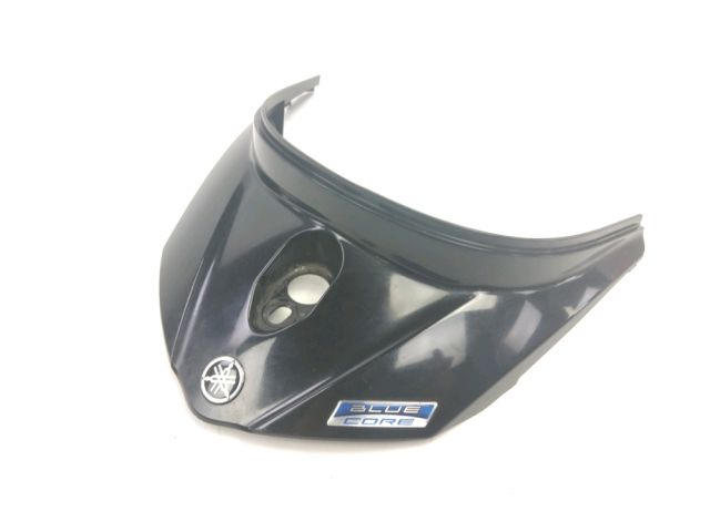 Habillage arriere occasion YAMAHA LTS 125 DELIGHT 2019