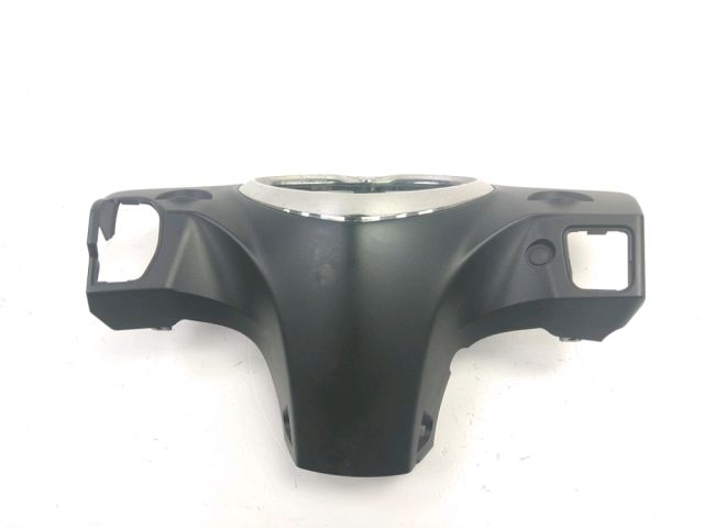 Habillage arriere du guidon occasion YAMAHA LTS 125 DELIGHT 2019