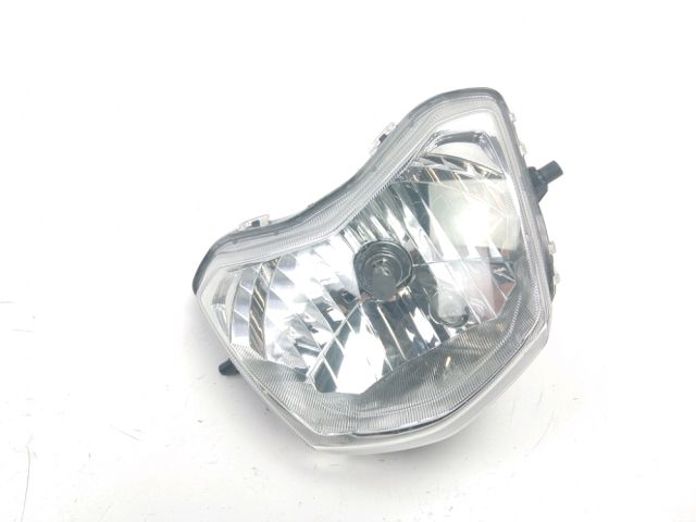 Optique avant occasion YAMAHA LTS 125 DELIGHT 2019