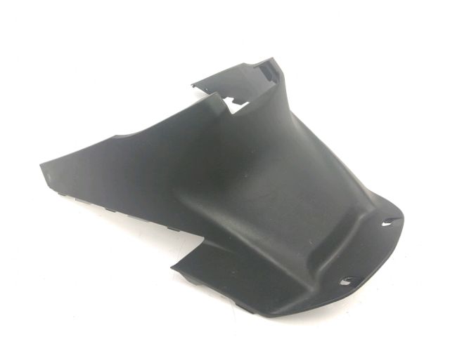 Cache sous selle occasion YAMAHA LTS 125 DELIGHT 2019