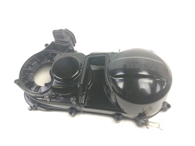 Carter embrayage occasion YAMAHA LTS 125 DELIGHT 2019