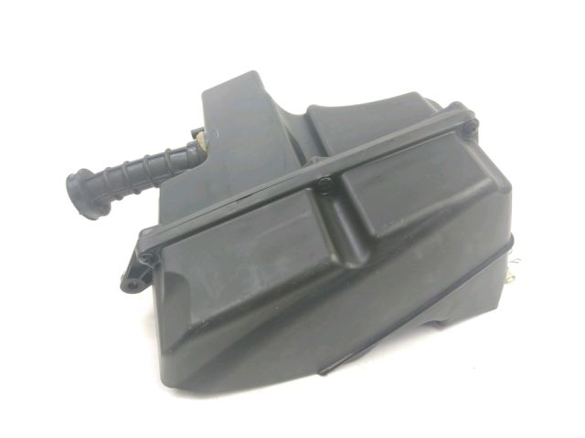 Boite a air occasion YAMAHA LTS 125 DELIGHT 2019