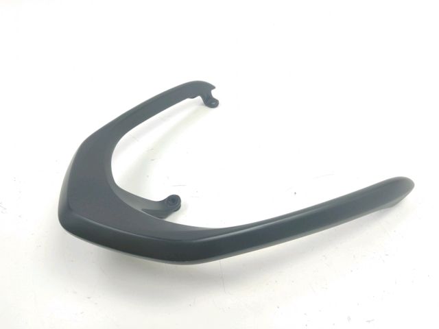 Poignee arriere occasion YAMAHA LTS 125 DELIGHT 2019