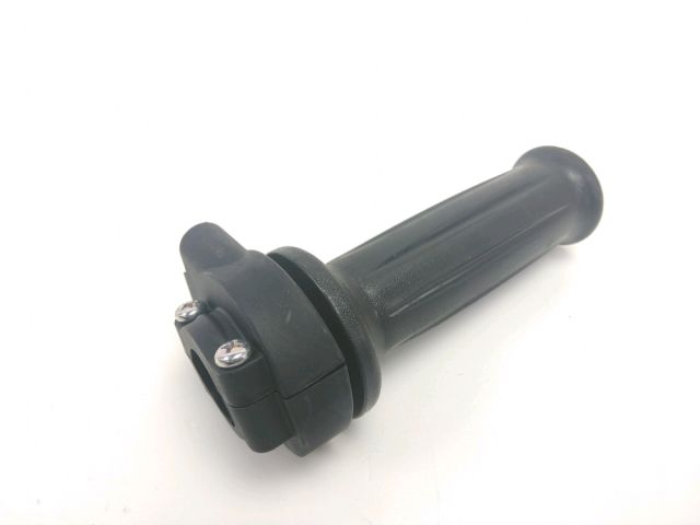 Poignee gaz occasion YAMAHA LTS 125 DELIGHT 2019