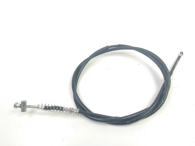 Cable frein occasion YAMAHA LTS 125 DELIGHT 2019