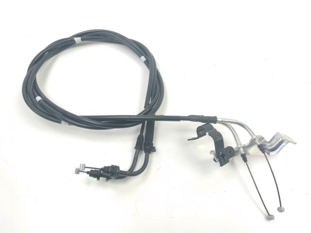 Cable d'accelerateur occasion YAMAHA LTS 125 DELIGHT 2019