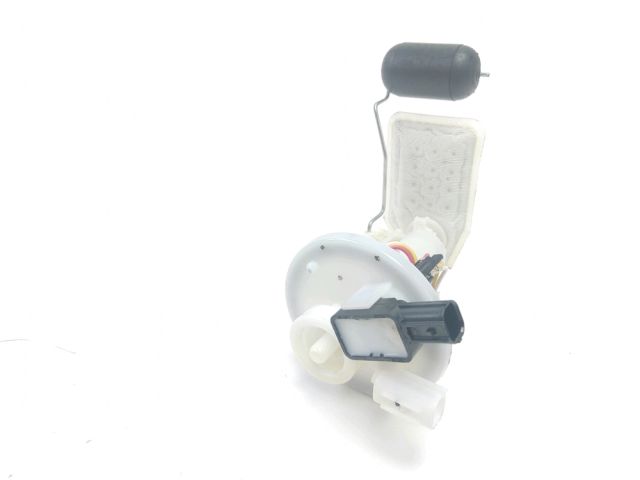 Pompe a essence occasion YAMAHA LTS 125 DELIGHT 2019