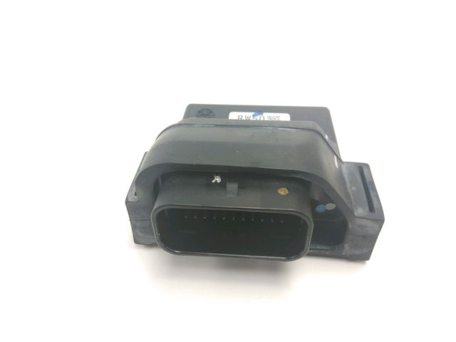 Boitier injection occasion YAMAHA LTS 125 DELIGHT 2019