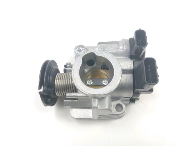 Corps d'injection droit occasion YAMAHA LTS 125 DELIGHT 2019