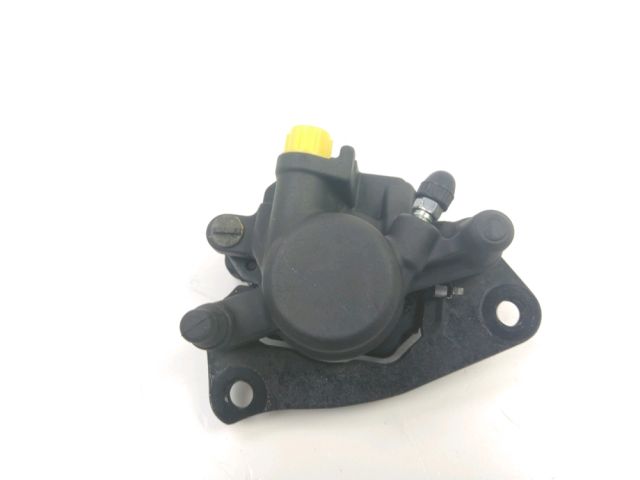 Etrier frein avant occasion YAMAHA LTS 125 DELIGHT 2019