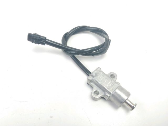 Contacteur de bequille occasion YAMAHA LTS 125 DELIGHT 2019