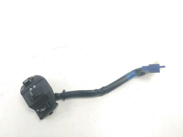 Commodo gauche occasion YAMAHA LTS 125 DELIGHT 2019