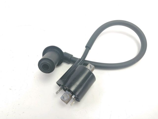 Bobine allumage occasion YAMAHA LTS 125 DELIGHT 2019