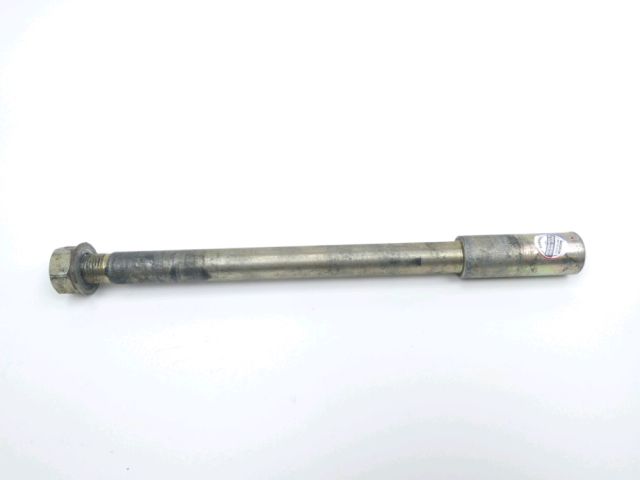 Axe de roue avant occasion PEUGEOT XR7 2008