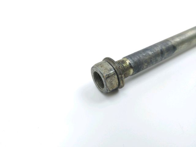 Axe de roue avant occasion PEUGEOT XR7 2008