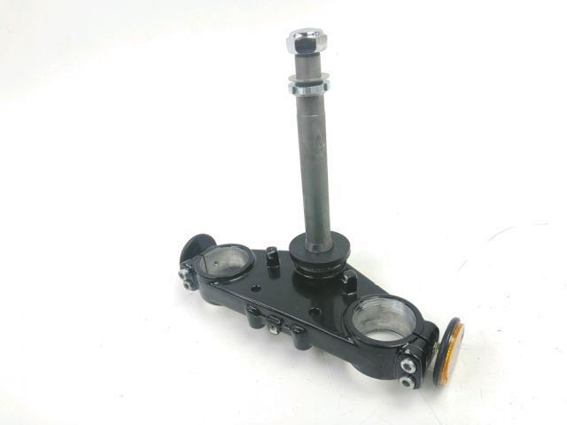 Te inferieur occasion BULLIT SPIRIT 125 2020