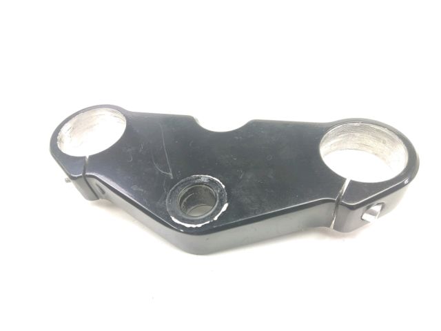 Te superieur occasion BULLIT SPIRIT 125 2020