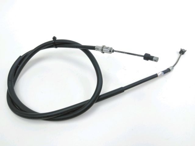 Cable embrayage occasion BETA RR 50 SUPER MOTARD 2022