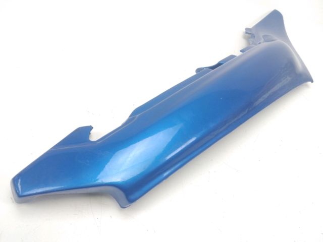 Carenage arriere droit occasion SUZUKI GS 500 1995