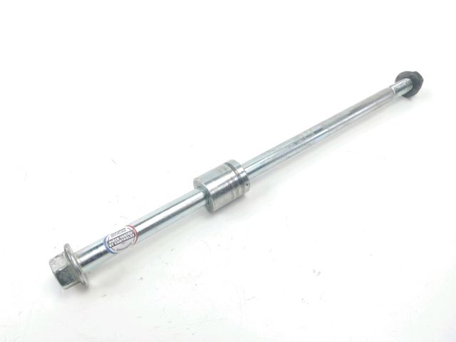 Axe de roue avant occasion YAMAHA NS 50 AEROX 2020