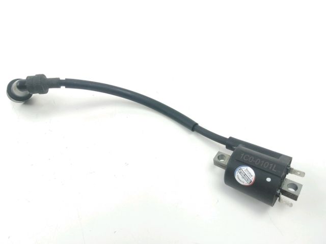 Bobine allumage occasion YAMAHA NS 50 AEROX 2020