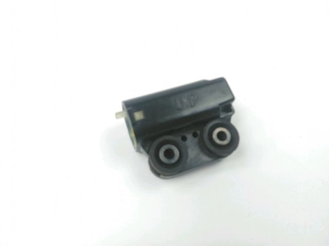 Capteur de chute occasion YAMAHA NS 50 AEROX 2020