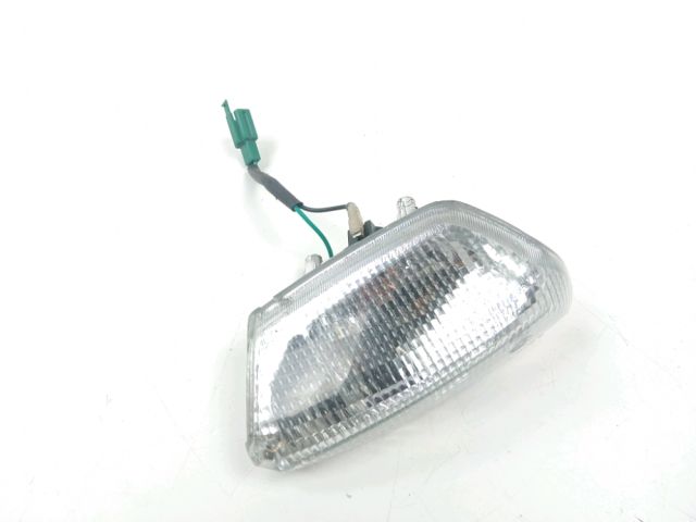 Clignotant avant d occasion YAMAHA NS 50 AEROX 2020