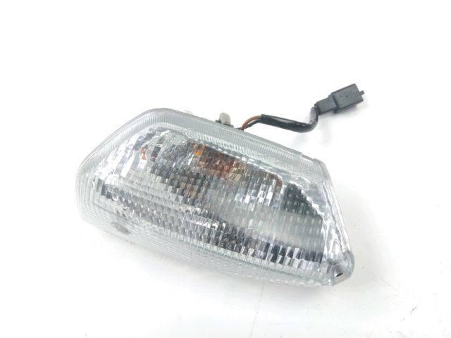 Clignotant avant g occasion YAMAHA NS 50 AEROX 2020