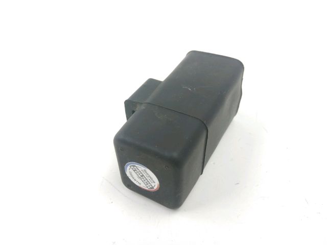 Relais de demarreur occasion YAMAHA NS 50 AEROX 2020