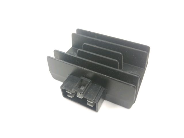 Regulateur de tension occasion YAMAHA NS 50 AEROX 2020