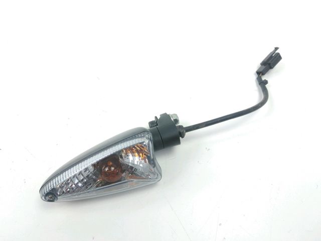 Clignotant arriere g occasion YAMAHA NS 50 AEROX 2020