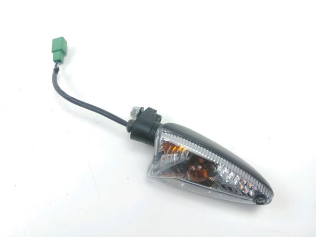 Clignotant arriere d occasion YAMAHA NS 50 AEROX 2020