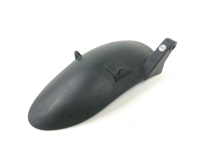 Garde boue arriere occasion YAMAHA NS 50 AEROX 2020